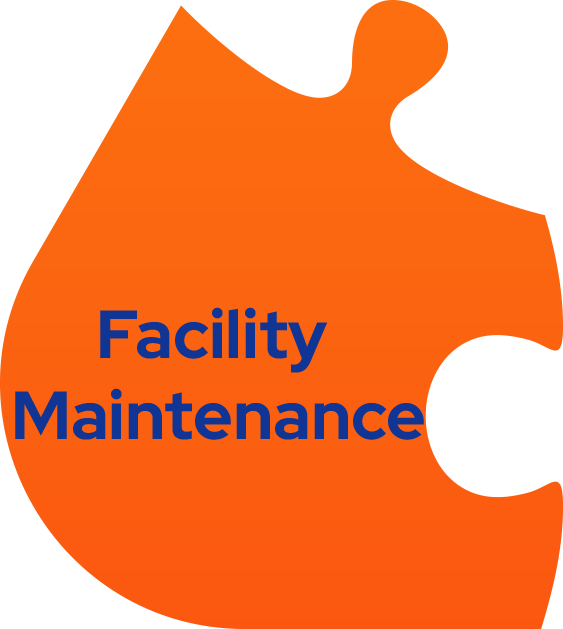 facility-maintenance--puzzle-piece