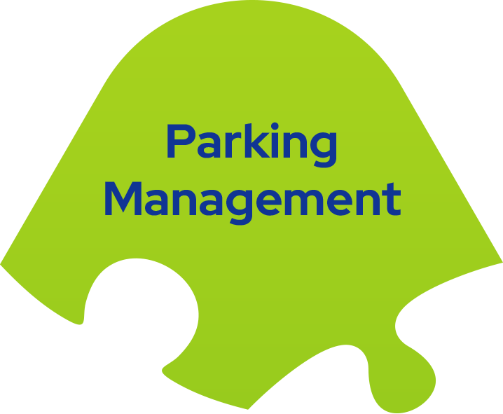 parking-management--puzzle-piece